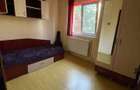 Inchiriez apartament Termen Lung - 6