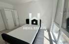 Heigl Estate va propune spre inchiriere apartament cu 3 camere in Mosn - 6