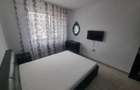 Apartament 2 camere + mansarda Loc parcare inclus | Po?talionului - 2