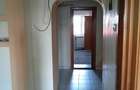 Vand apartament 3 camere - 9