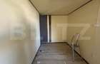 Apartament 2 camere, 38 mp, zona Micro 6 - 7