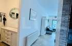 Apartament cu 2 camere, decomandat, 67 mp, zona Manastur - 6