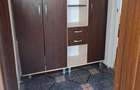 Apartament de inchiriat Targoviste - 2