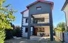 Casa spatioasa 5 camere+mansarda, Pantelimon central, DIRECT PROPRIETAR, mobilata/utilata, gata de mutare
