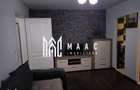 Apartament 3 camere Sibiu | Vasile Aaron | 50 mp, parcare