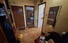 Apartament cu 2 camere, decomnadat, zona Cug - 7