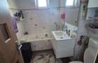 Apartament cu 2 camere