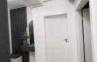 Vand/Schimb Apartament 2 camere- Complex Rezidential Novopolis - 6