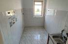 Apartament de vanzare 2 camere decomnadate direct de ;la proprietar PF - 9