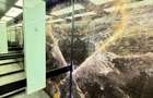Apartament cu 3 camere de inchiriat // ONE Herastrau Plaza - 2