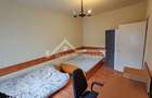 Apartament cu 2 camere decomandate situat in zona Centrala - 6
