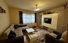Vand apartament 3 camere - 6