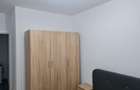 Apartament 2 camere | Skyview Palaverde | Manastirea Galata - Kaufland - 1