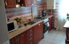 Apartament 3 camere chirie Dej (I.P. Reteganu) - 1