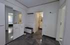 Apartament cu 2 camere | Prelungirea Ghencea | Foarte spatios - 13