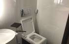 inchiriez aparatment 2 camere in complex RIN GRAND HOTEL - 7
