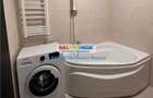 Apartament 2 camere Militari Residence mobilat utilat 79.900 euro - 9