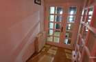 Casa cu etaj in Catamarasti Deal