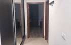 Apartament 2 camere Colentina Obor - 3
