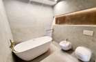 Penthouse 3 camere - Zona 1 Mai - 14