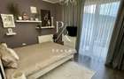 Apartament modern 3 camere, etaj 2, parcare subterana, zona VIVO!