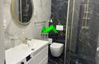 Apartament de inchiriat 2 camere Sibiu Turnisor - 3