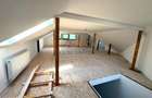 Casa P+E+M 5 camere, an 2019, renovat 2023, toate utilitatile - 5