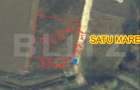 Teren extravilan, de vanzare, 900 mp zona Ratu Mare - 3