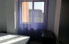 Vanzare doua camere Militari Chiajna - 12