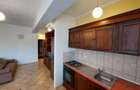 Vand apartament 3 camere - 6