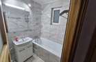 Inchiriere apartament 3 camere decomandat
