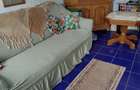 Vanzare casa 3 camere - 7