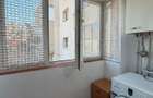 Apartament cu 2 camere I Decomandat I Grigorescu - 2