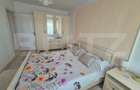 Apartament cu 2 camere, decomandat, bloc nou, zona Universitatii - 4
