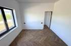 PLACA! Langa ASFALT! Dressing! Casa 4 camere, Breazu - 6