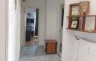 Apartament 2 Camere 60mp 1987 Tineretului Vacaresti - 4