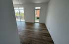Direct Proprietar -Terasa 18 Mp | 2 Camere | Braytim - Comision 0% - 9