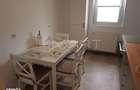 Apartament 3 camere in zona Alba Iulia - 9