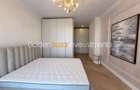 Apartament 4 camere | 165 mp | Piscină | Complex nou 2025 - 16