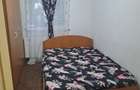 De inchiriat apartament - 5