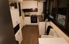 Apartament 3 camere | Complex reziden?ial | Etaj 4/6 | Gata de mutare - 6