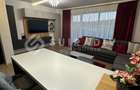 Apartament cu 3 camere, terasa, parcare subterana-Grand Park Residence