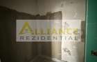 5 MINUTE METROU BERCENI - APARTAMENT 3 CAMERE Â  - 112mp - 197.230â¬Â