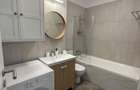 Ap modern cu 2 camere+terasa | complex Vision zona Kaufland Marasti - 3