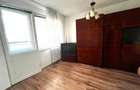 Dau in chirie apartament 2 camere Oradea, str. Nufarului, langa TreiG - 5