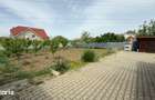 Teren Intravilan Sanmartin Str. Liviu Rebreanu 20, Cart Beverly Hills - 3