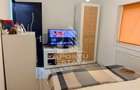 Inchiriez apartament cu 2 camere in Timisoara