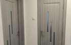 Apartament Luminos 3 cam. Centrala. 5 min metrou Piata Sudului./ Mall SunPlaza - 10