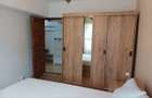 Inchiriere apartament 2 camere, mobilat, Targoviste, Calea Bucuresti - 3