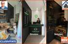 De inchiriat: Spatiu comercial / birou | Stradal pe Stefan cel Mare - 9